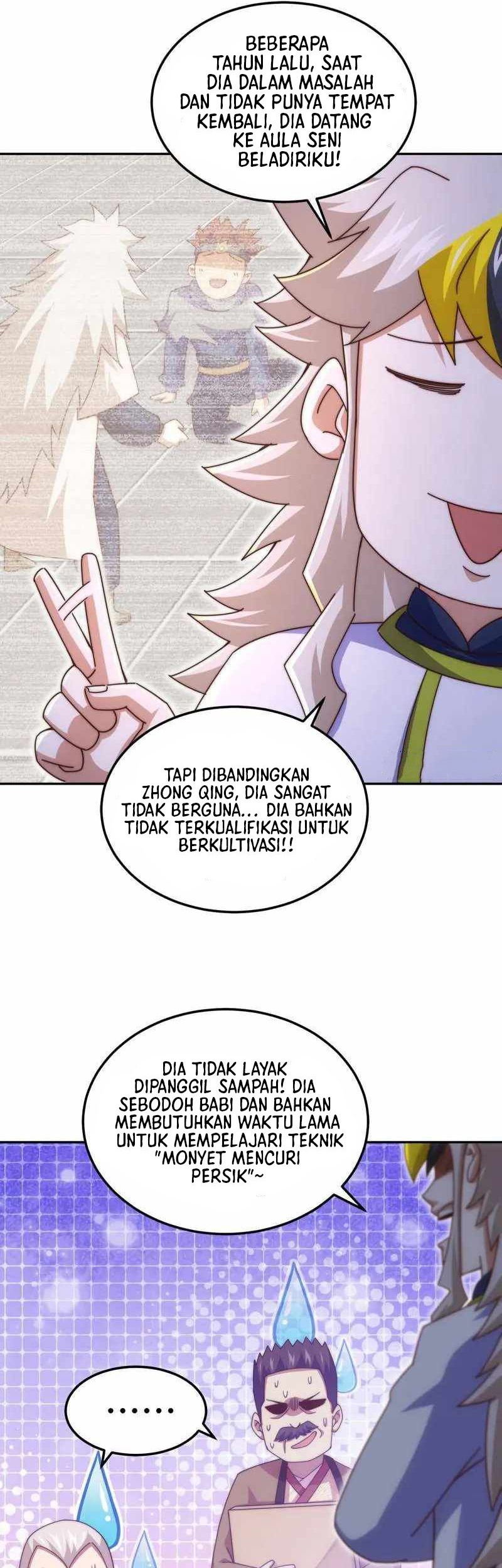 Halaman 20