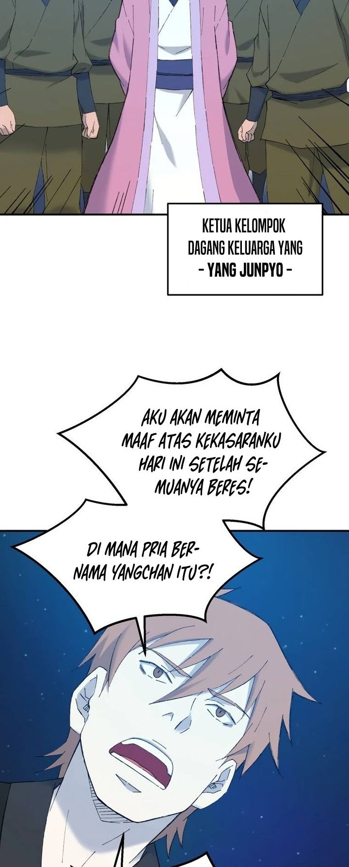 Halaman 477