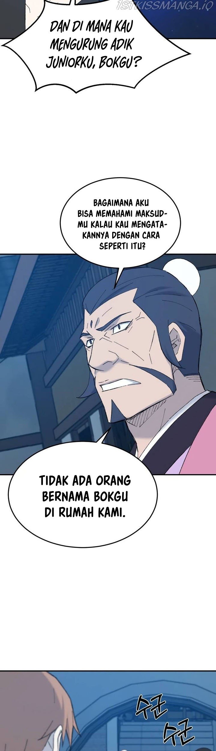 Halaman 478