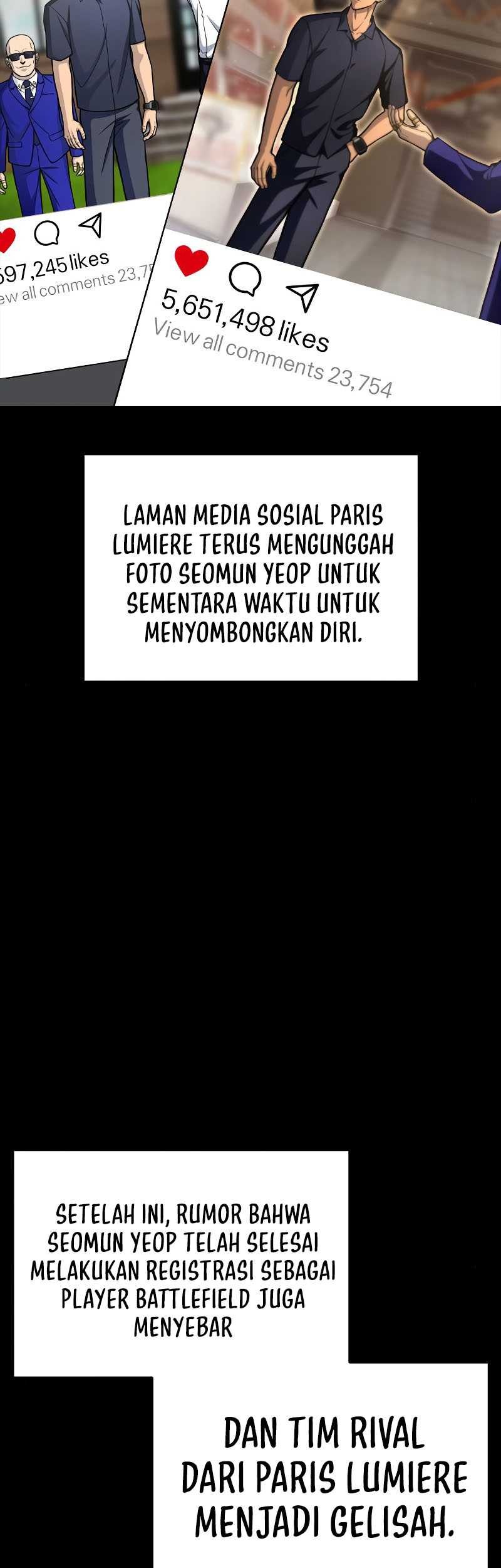 Halaman 125