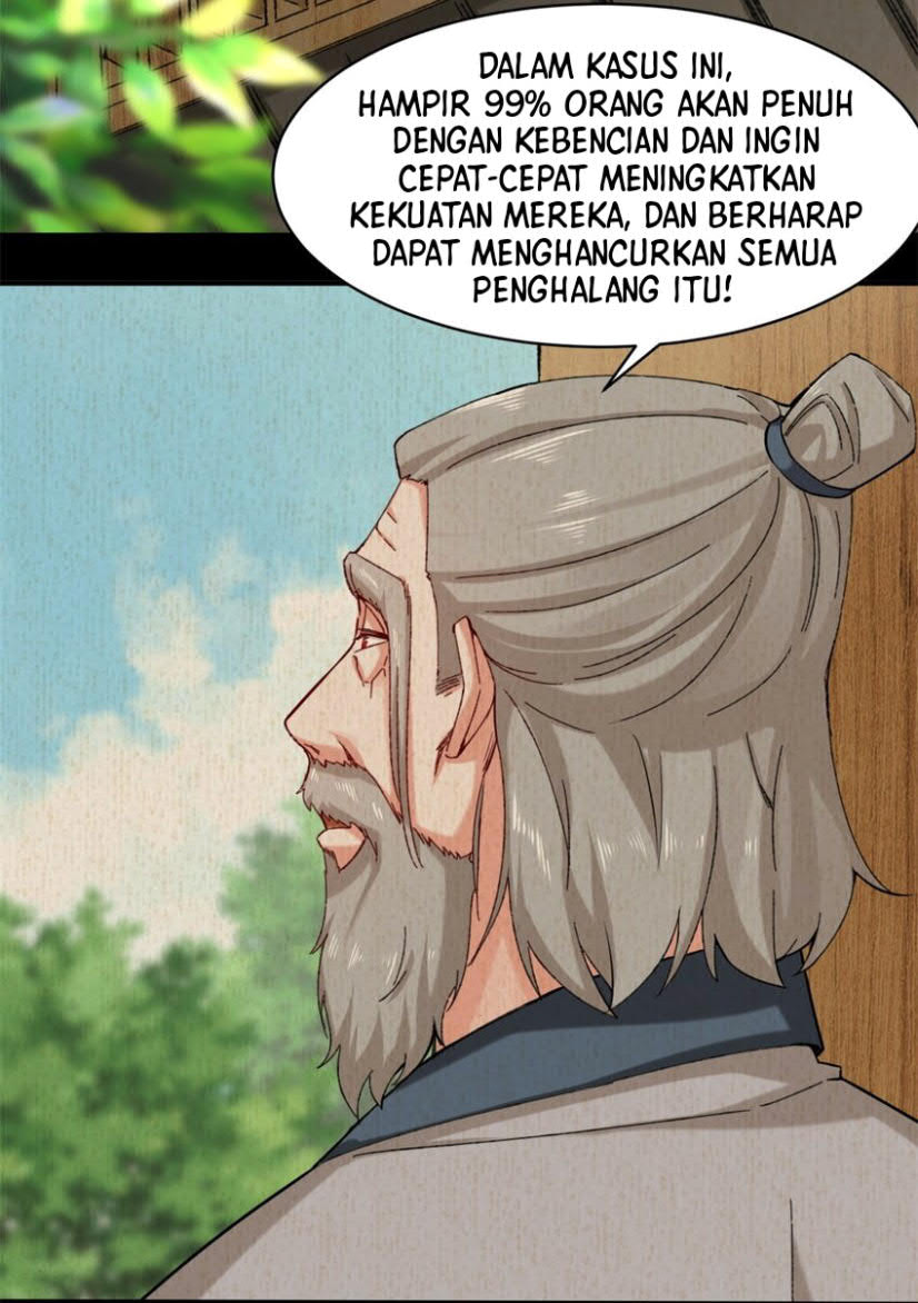 Halaman 52