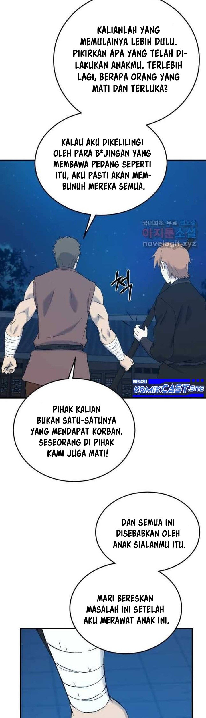 Halaman 23