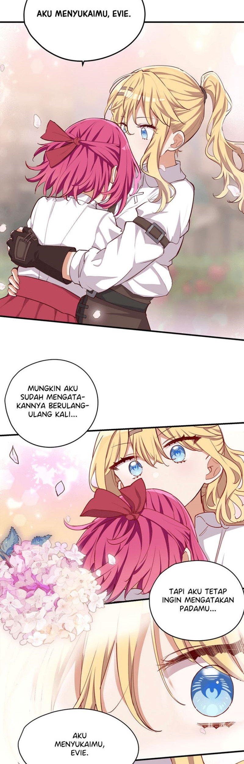 Halaman 97