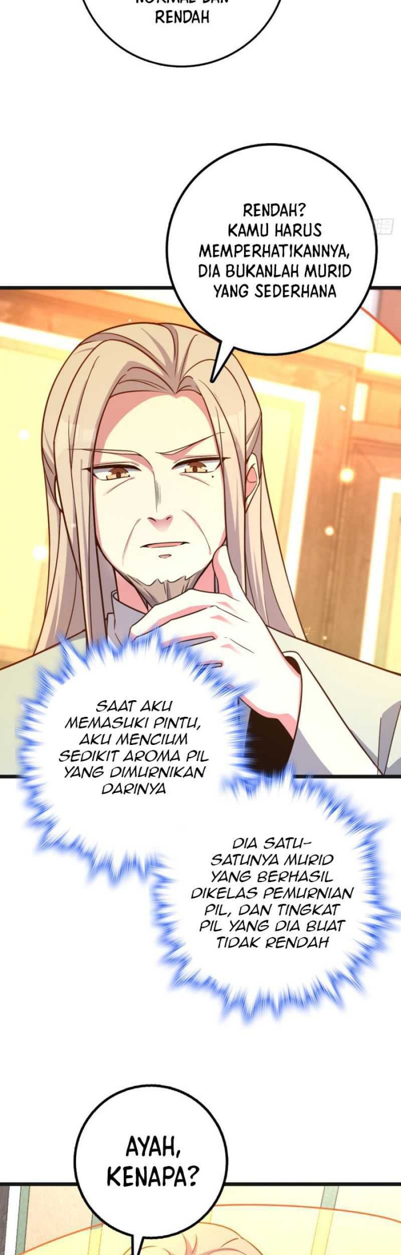 Halaman 146