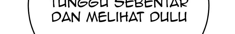 Halaman 184