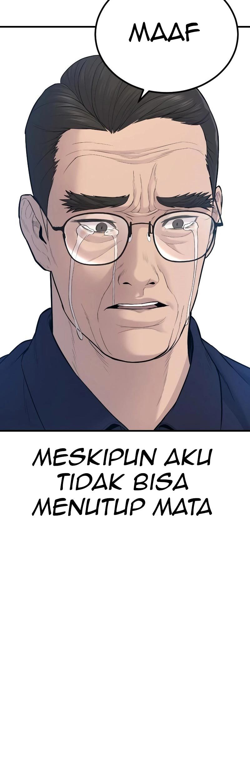 Halaman 189