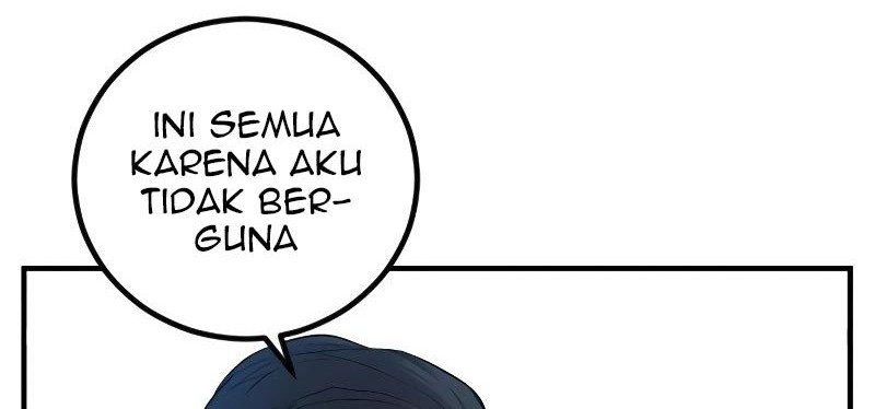 Halaman 190