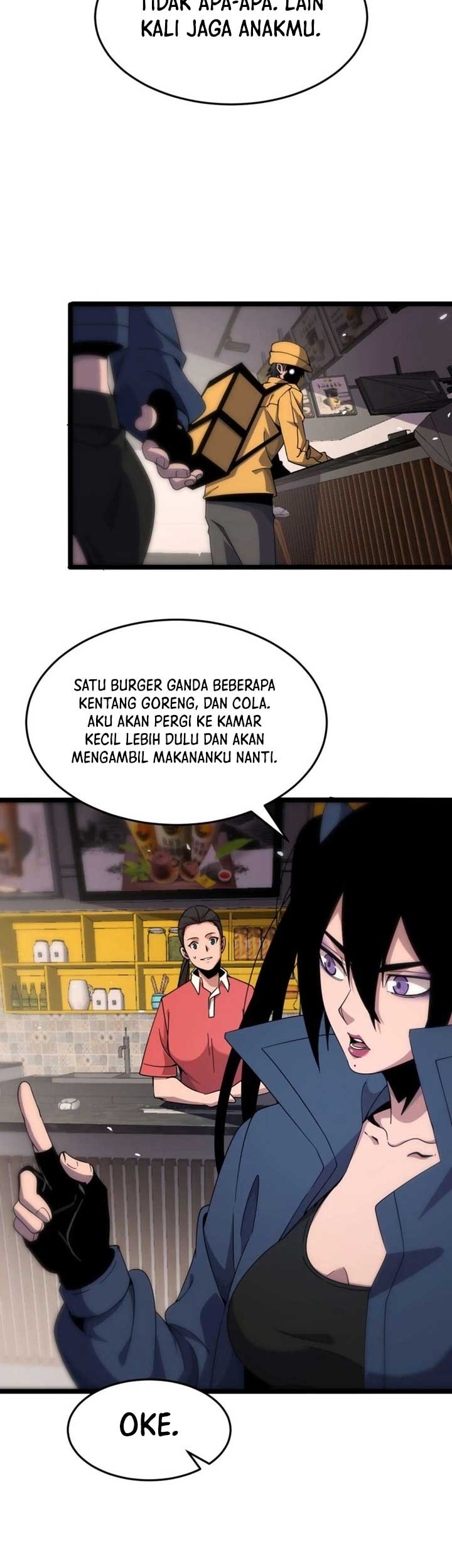 Halaman 32
