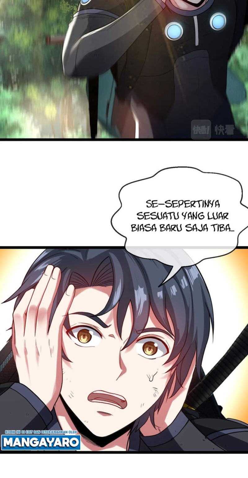 Halaman 53