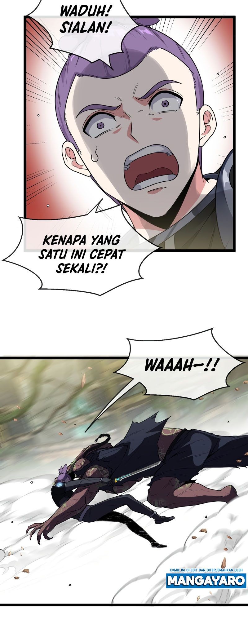 Halaman 62