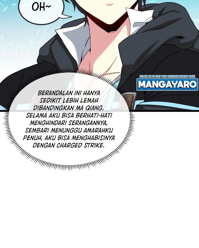 Halaman 58