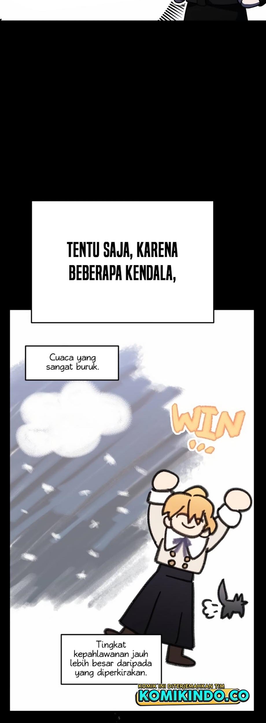Halaman 351