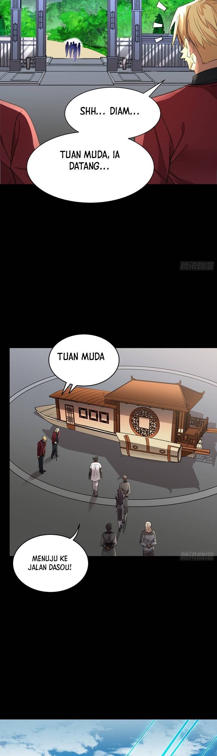 Halaman 83