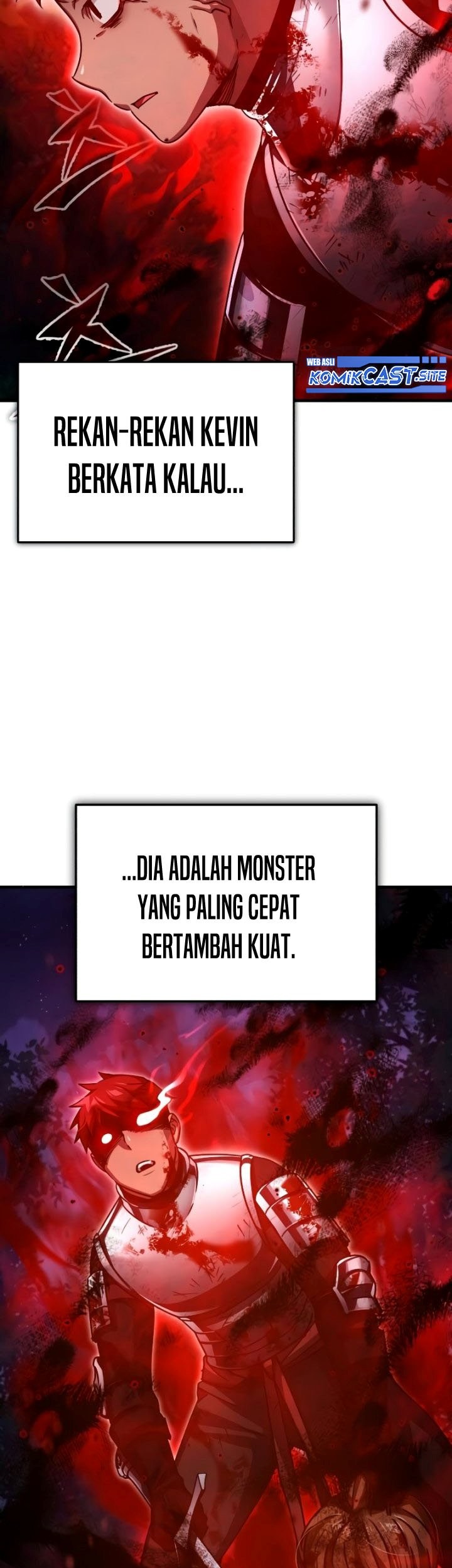 Halaman 130