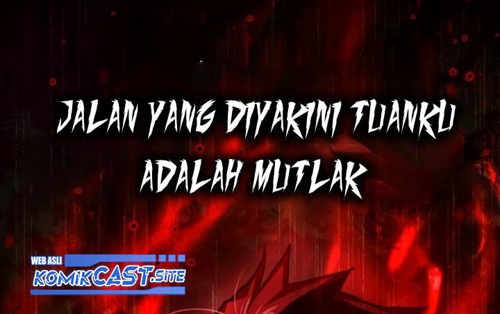 Halaman 133