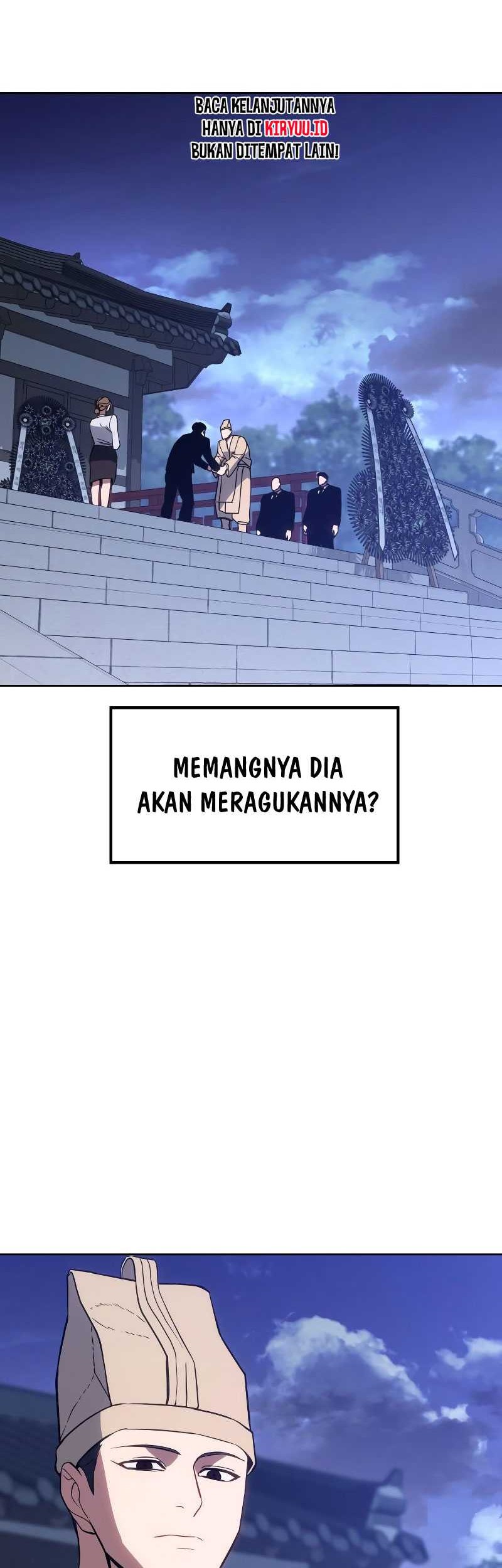 Halaman 510