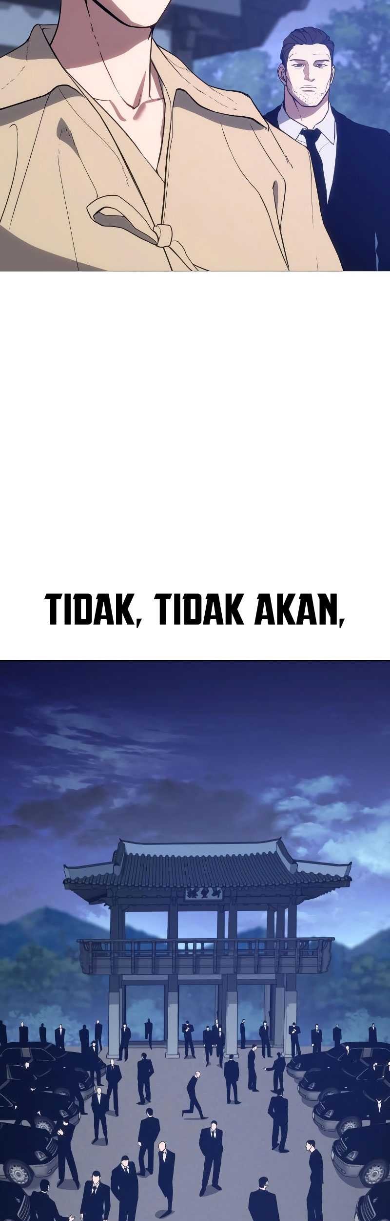 Halaman 511
