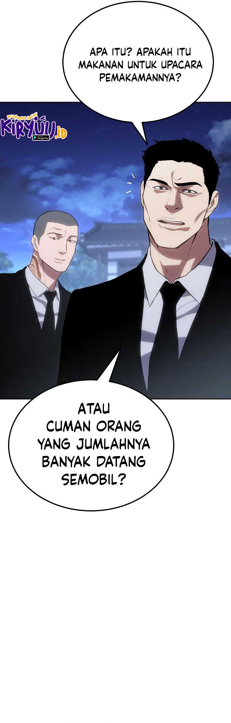 Halaman 515