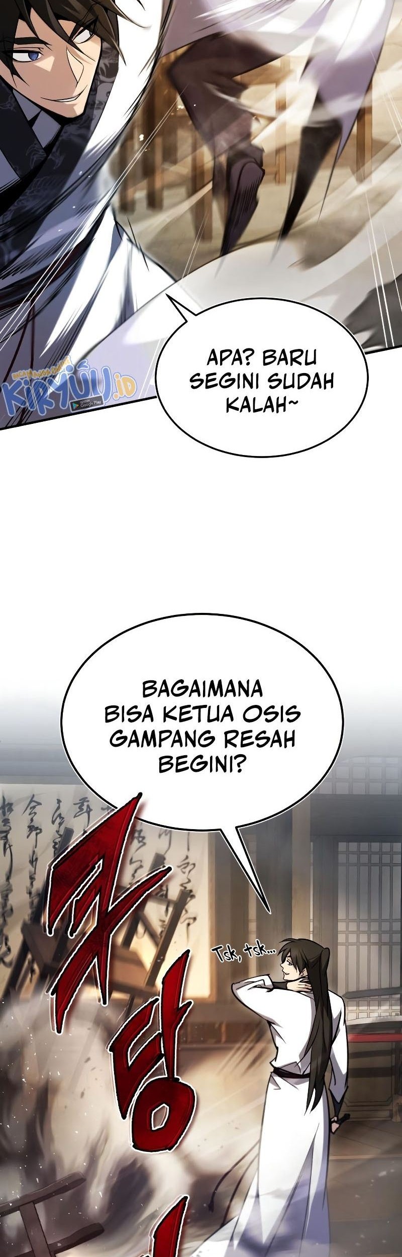 Halaman 140