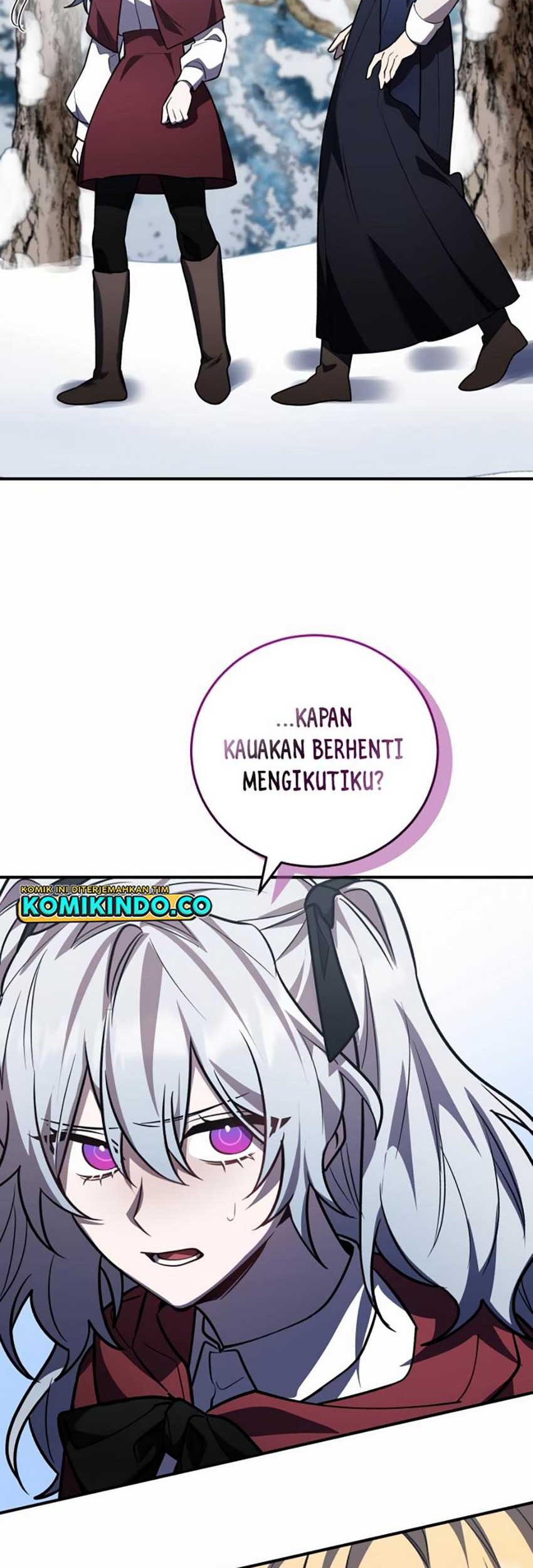 Halaman 287