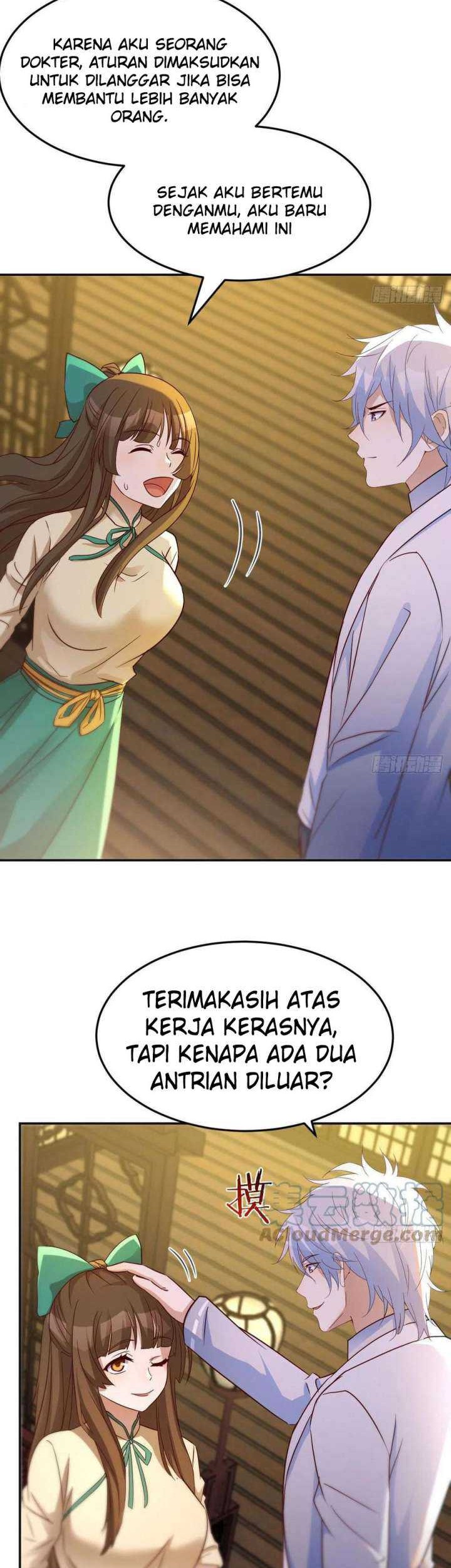 Halaman 37