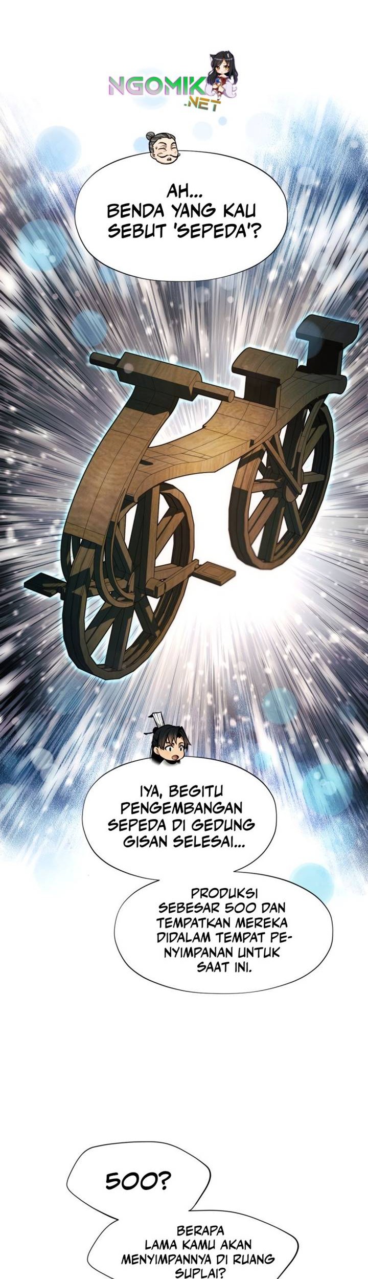 Halaman 116