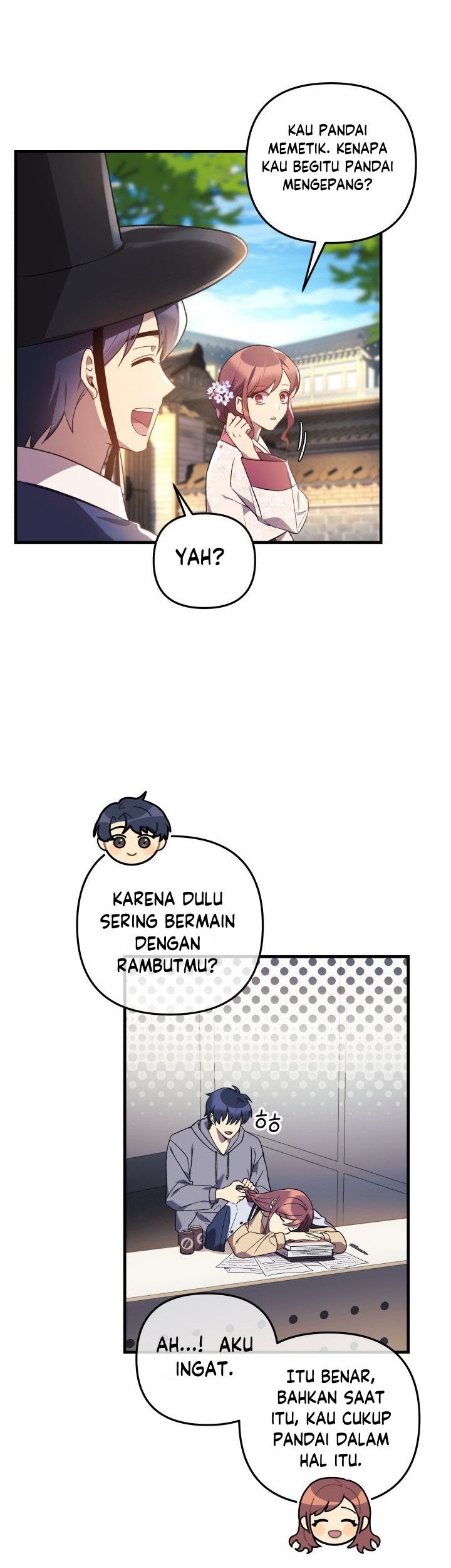 Halaman 47