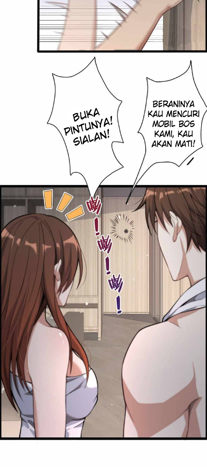 Halaman 65