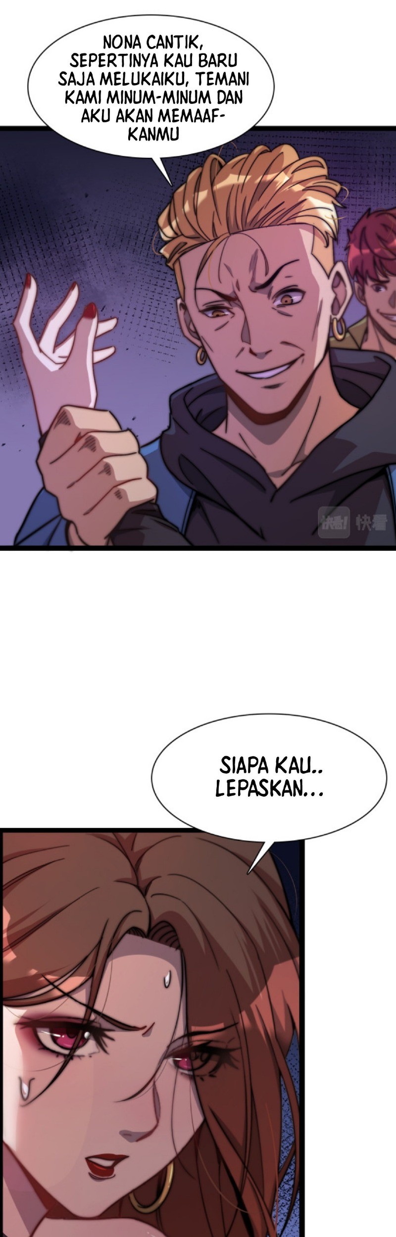 Halaman 106