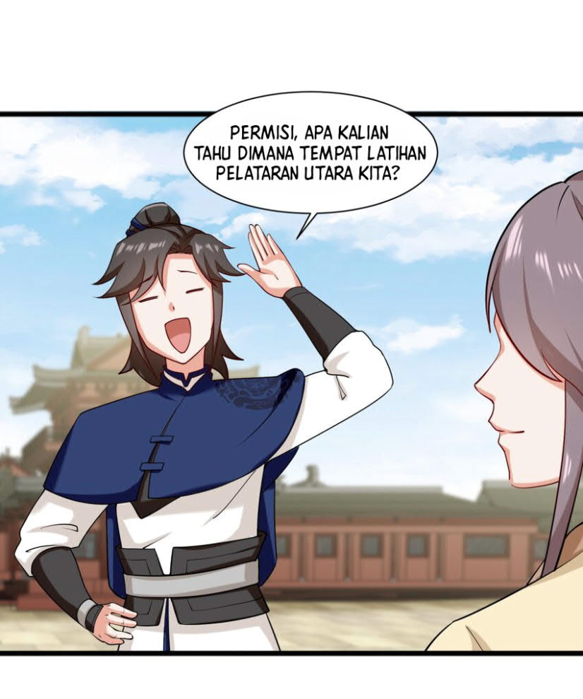 Halaman 19