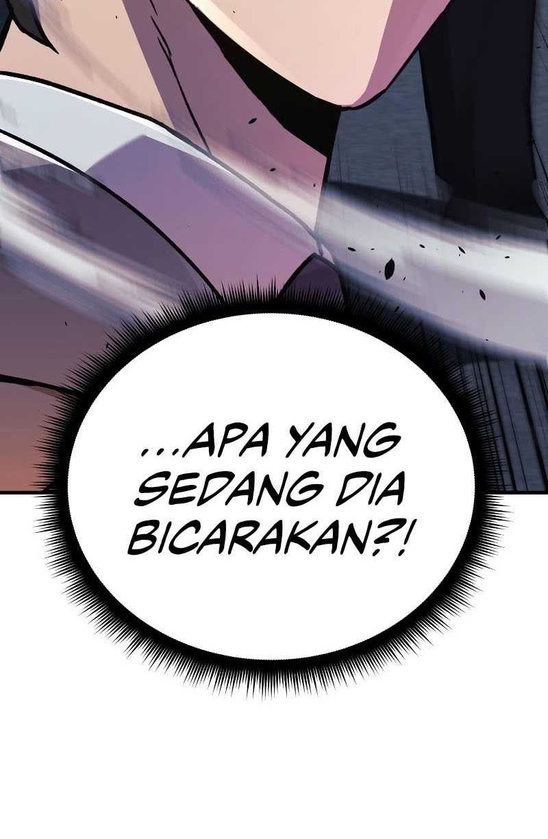 Halaman 106