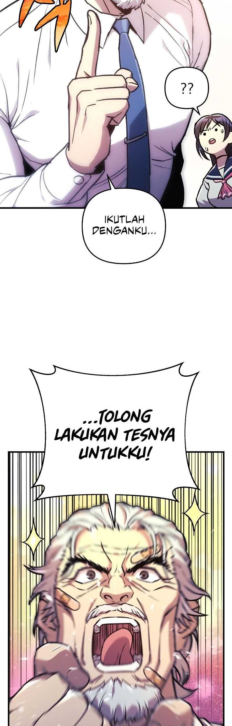 Halaman 108