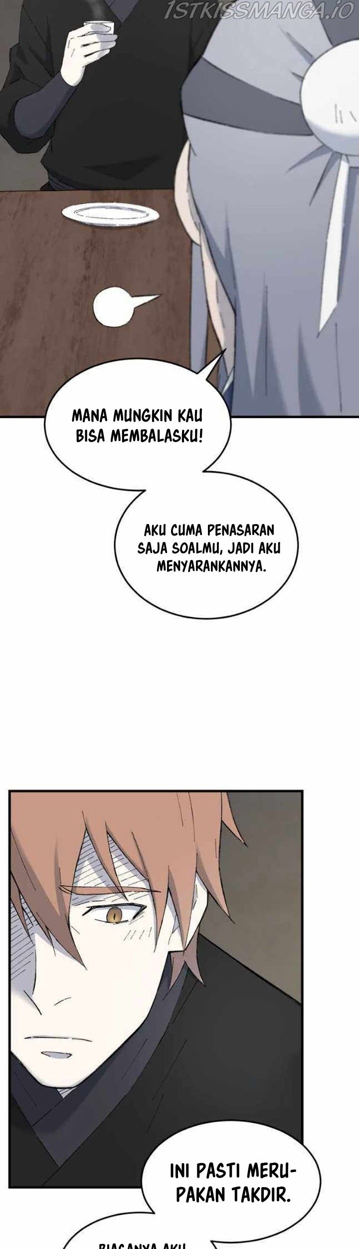 Halaman 82