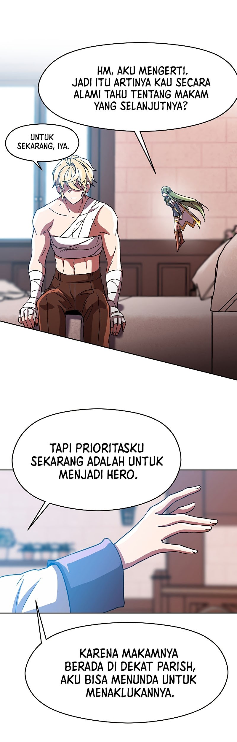 Halaman 83