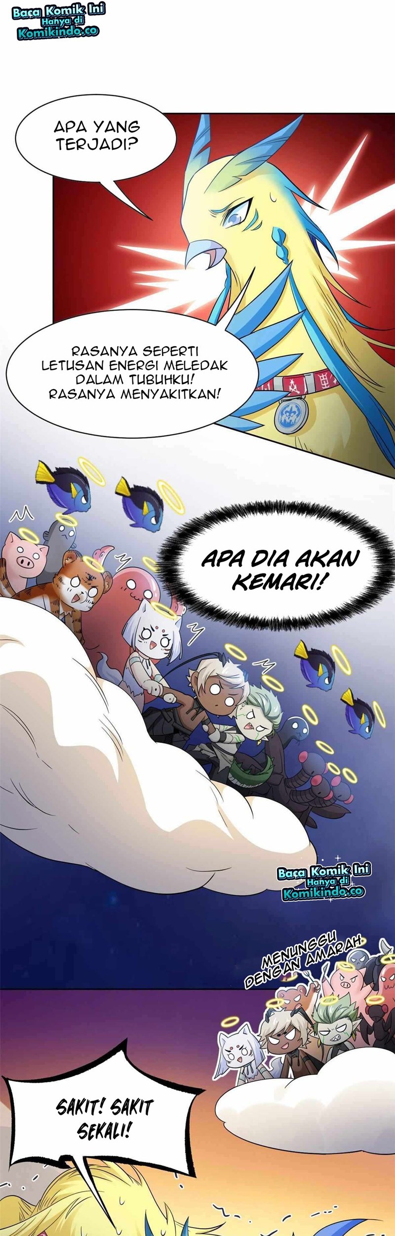 Halaman 11