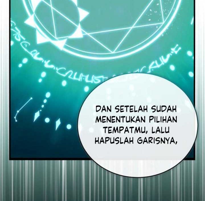 Halaman 91