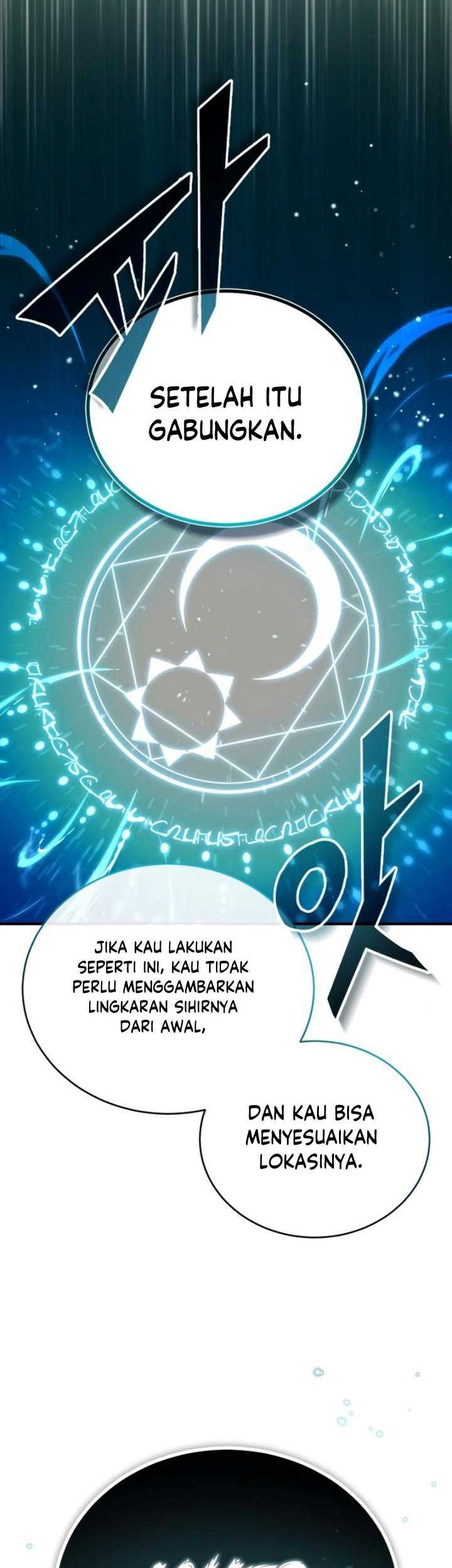 Halaman 92