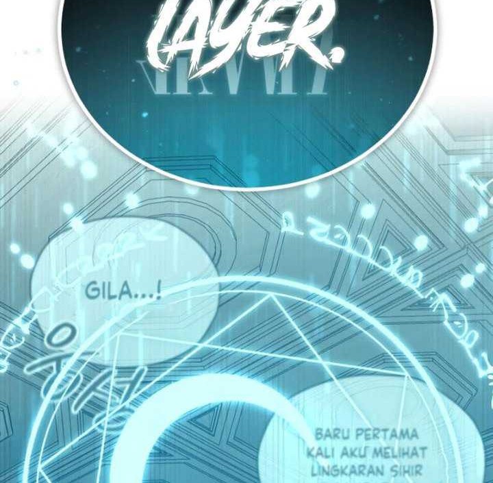 Halaman 93