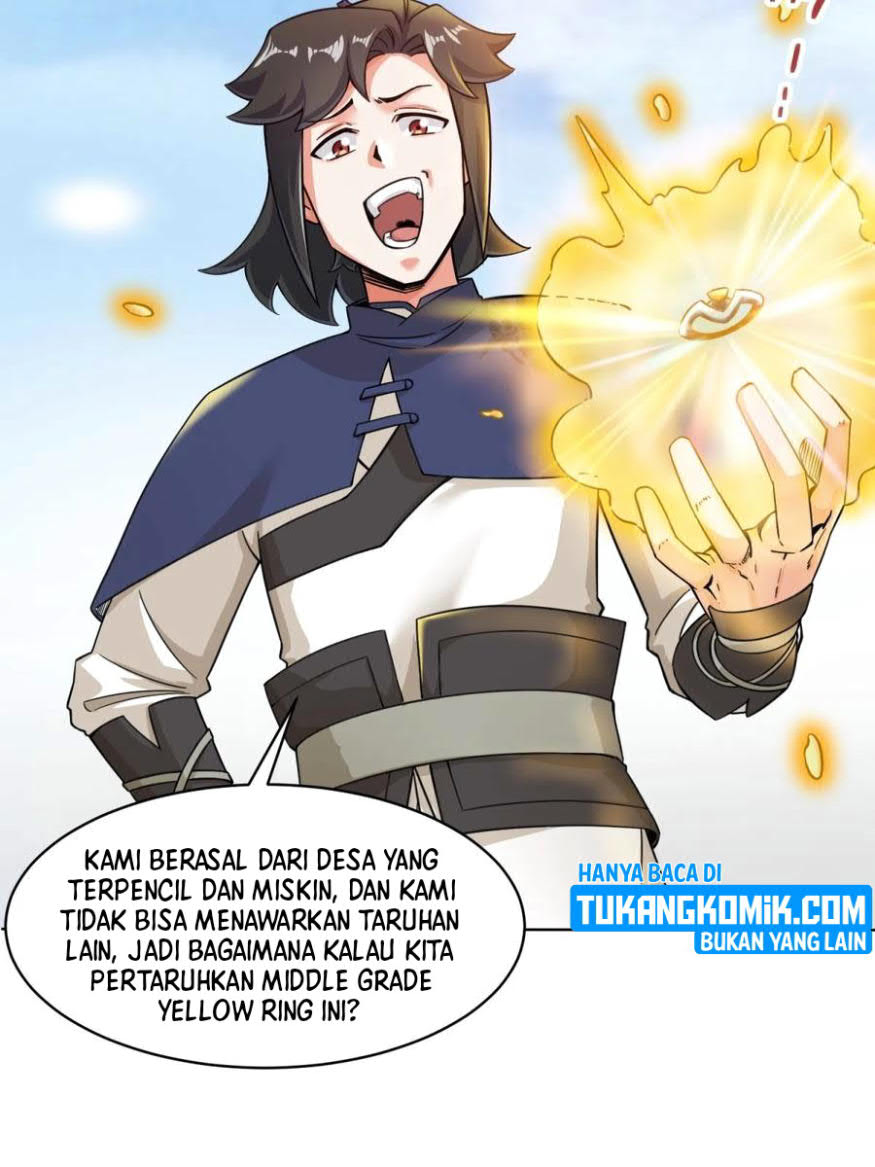 Halaman 131