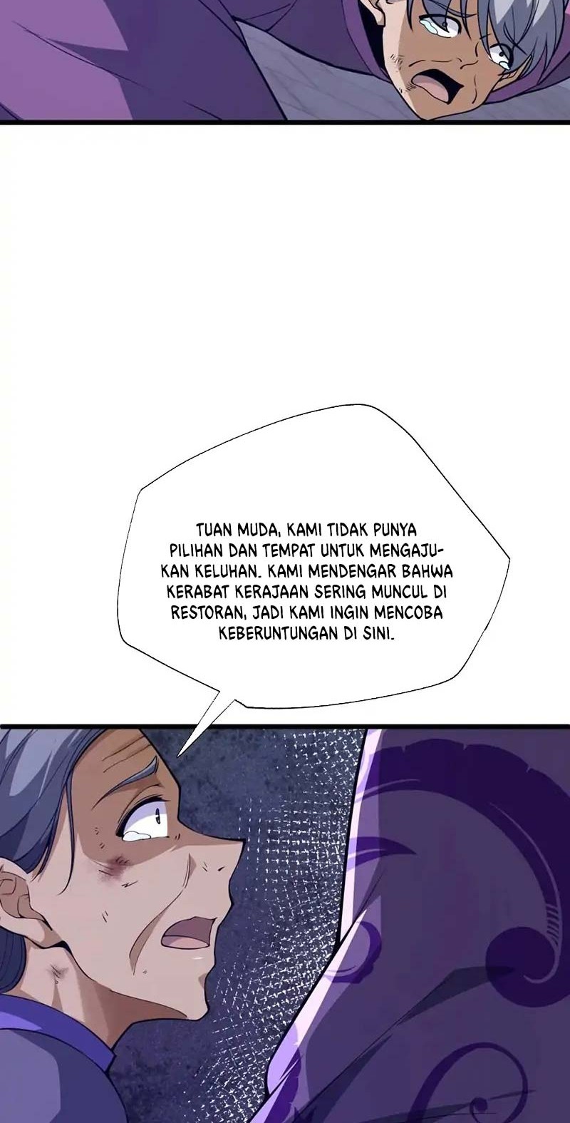 Halaman 214