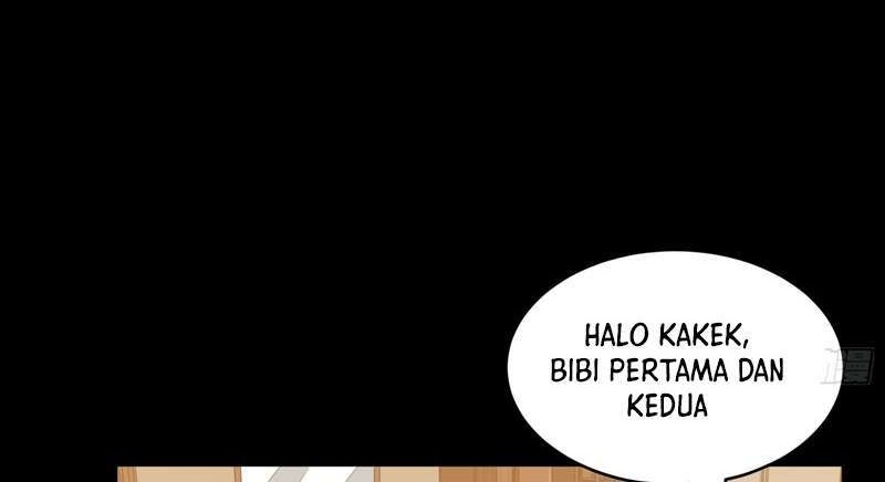 Halaman 25