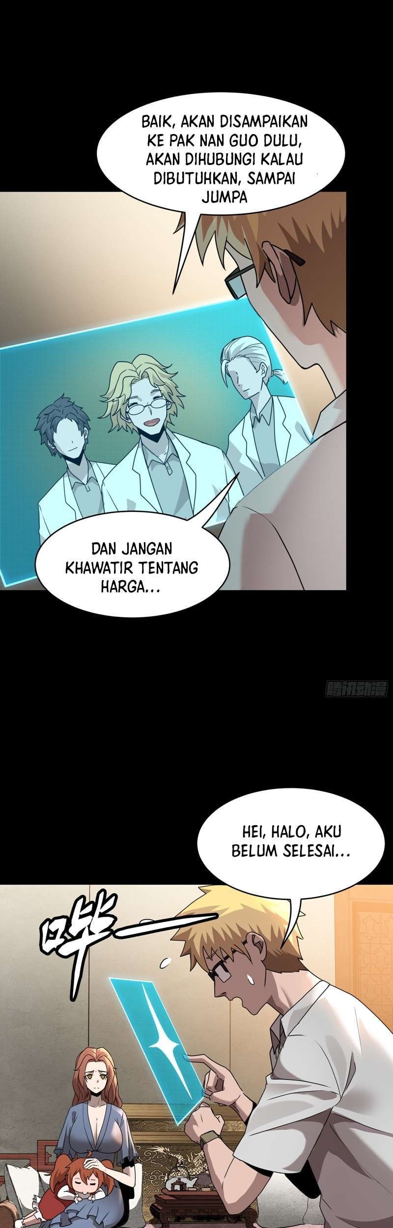 Halaman 24