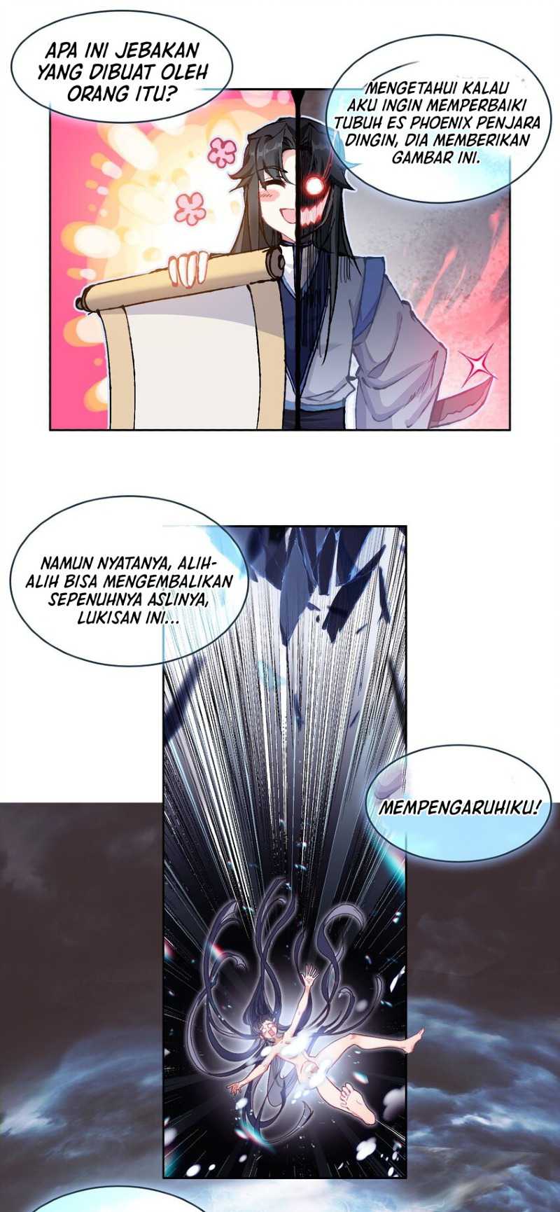 Halaman 22
