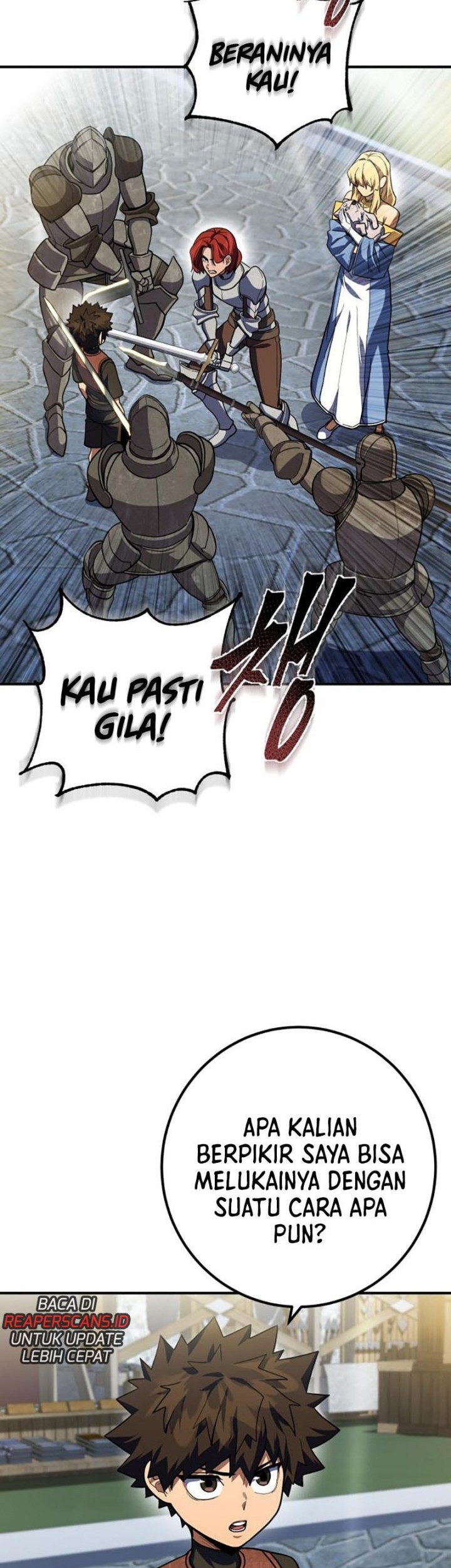 Halaman 163