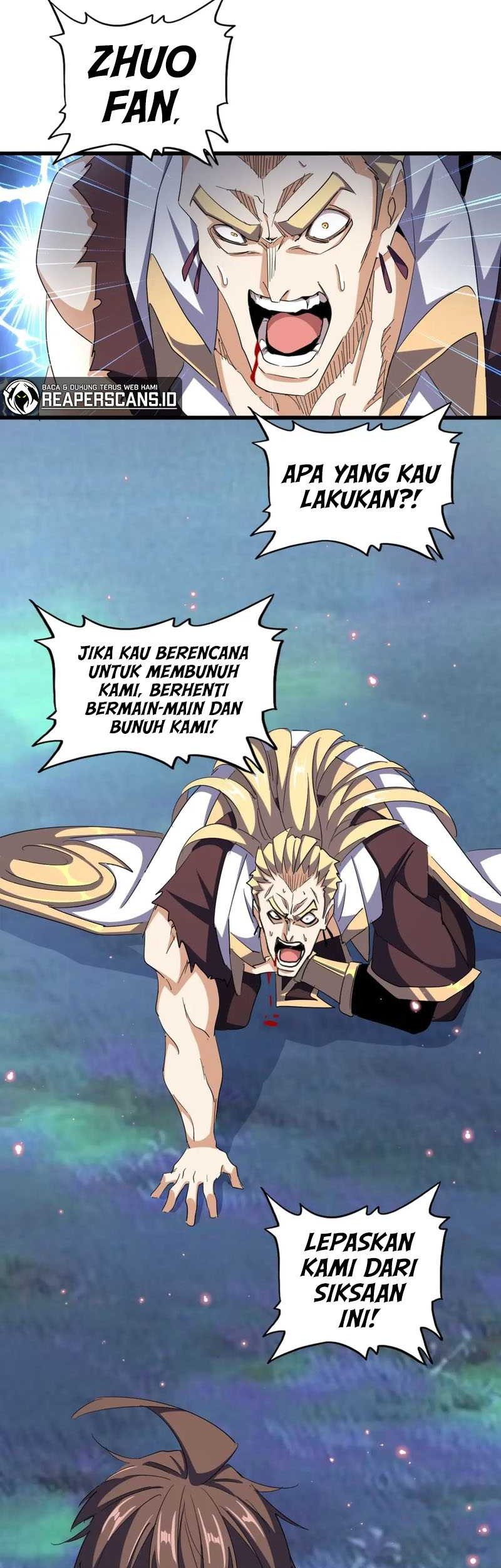 Halaman 67