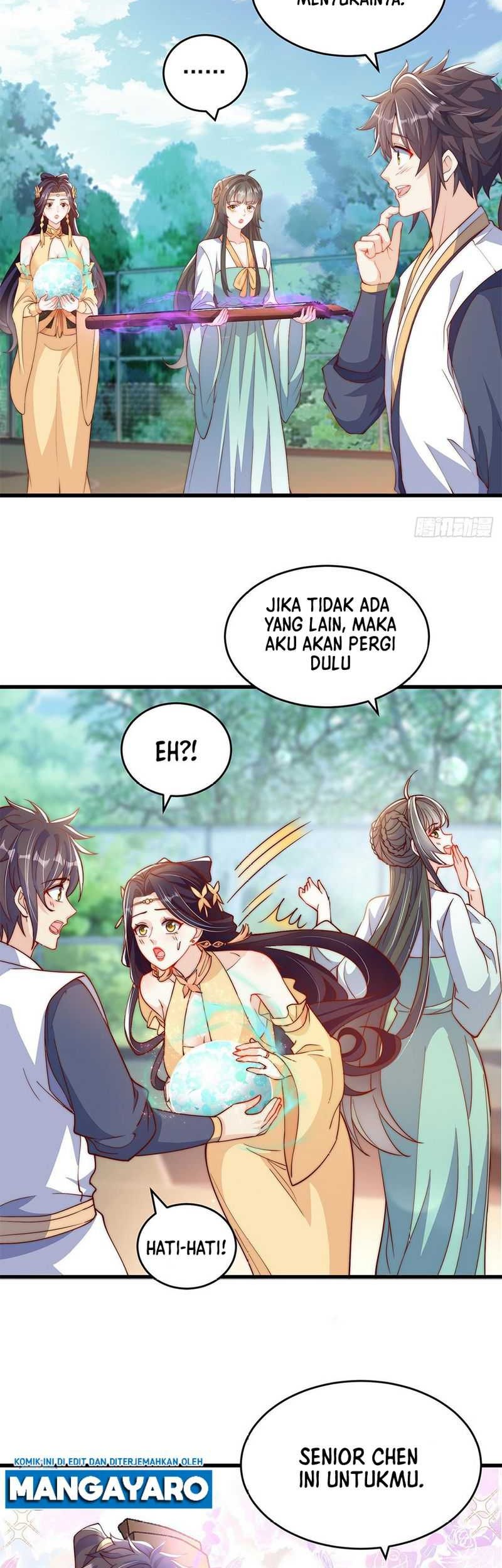 Halaman 13