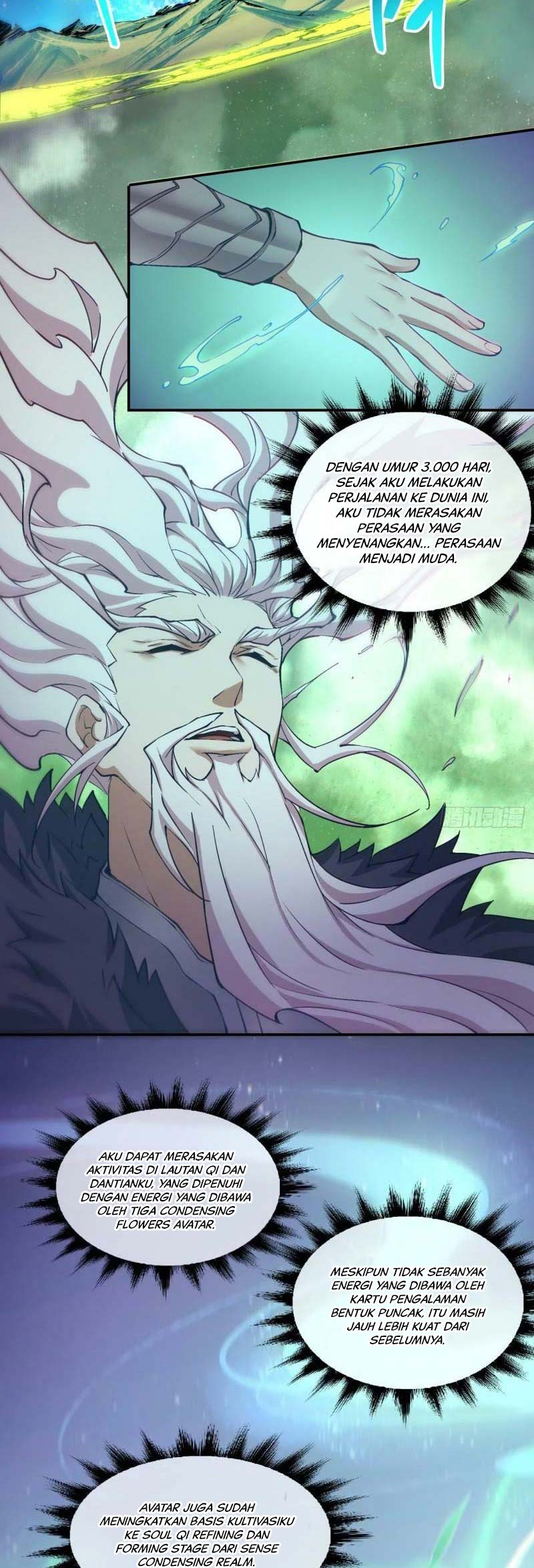 Halaman 14