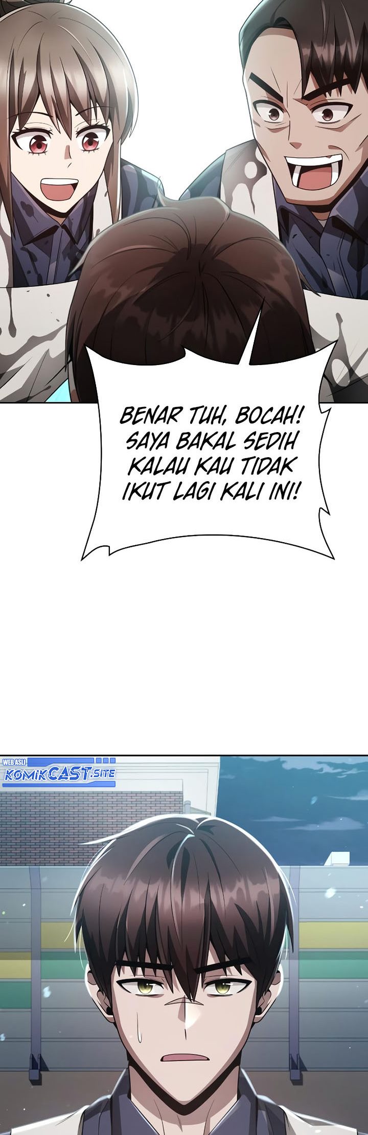 Halaman 29