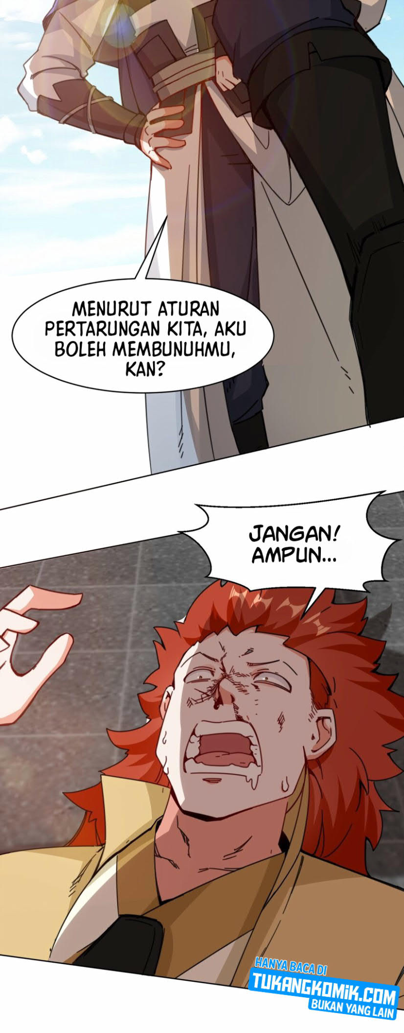 Halaman 16