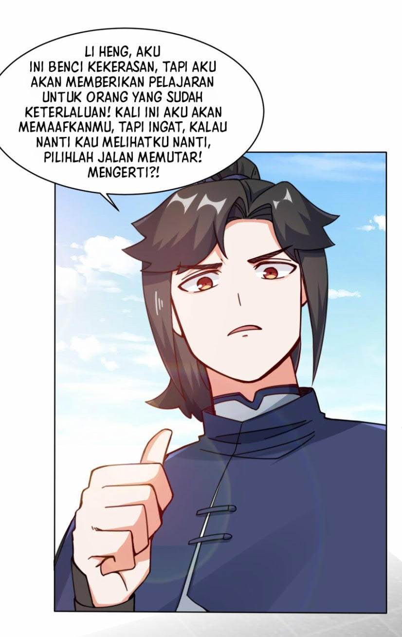 Halaman 17
